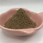 Environmentally Friendly Agricultural Chitosan For Healthy Plants