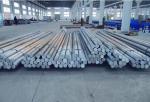 Aluminum Rectangular Flat Bar 6061 Cheap Price Aluminum Flat Bar 6000 Series