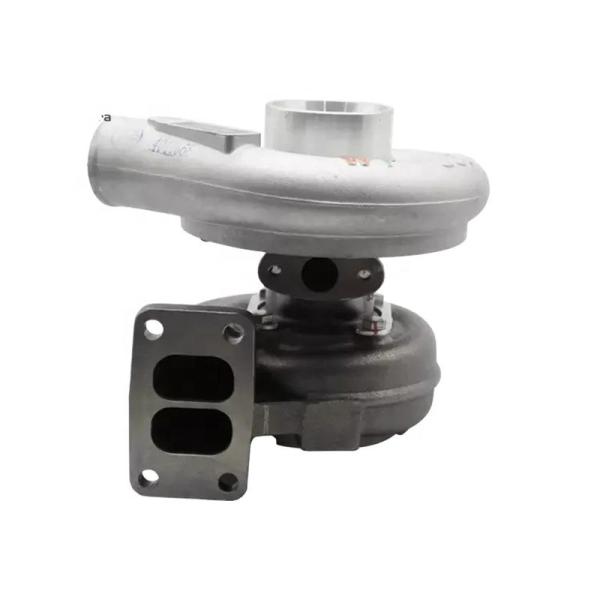 730505-0001 T04E55 Turbocharger actuator 730505-0002 730505-1 65.09100-7082 Best