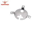 S-91 Cutter Parts 21984000 Cover Cup Cutting Machine Parts For Gerber