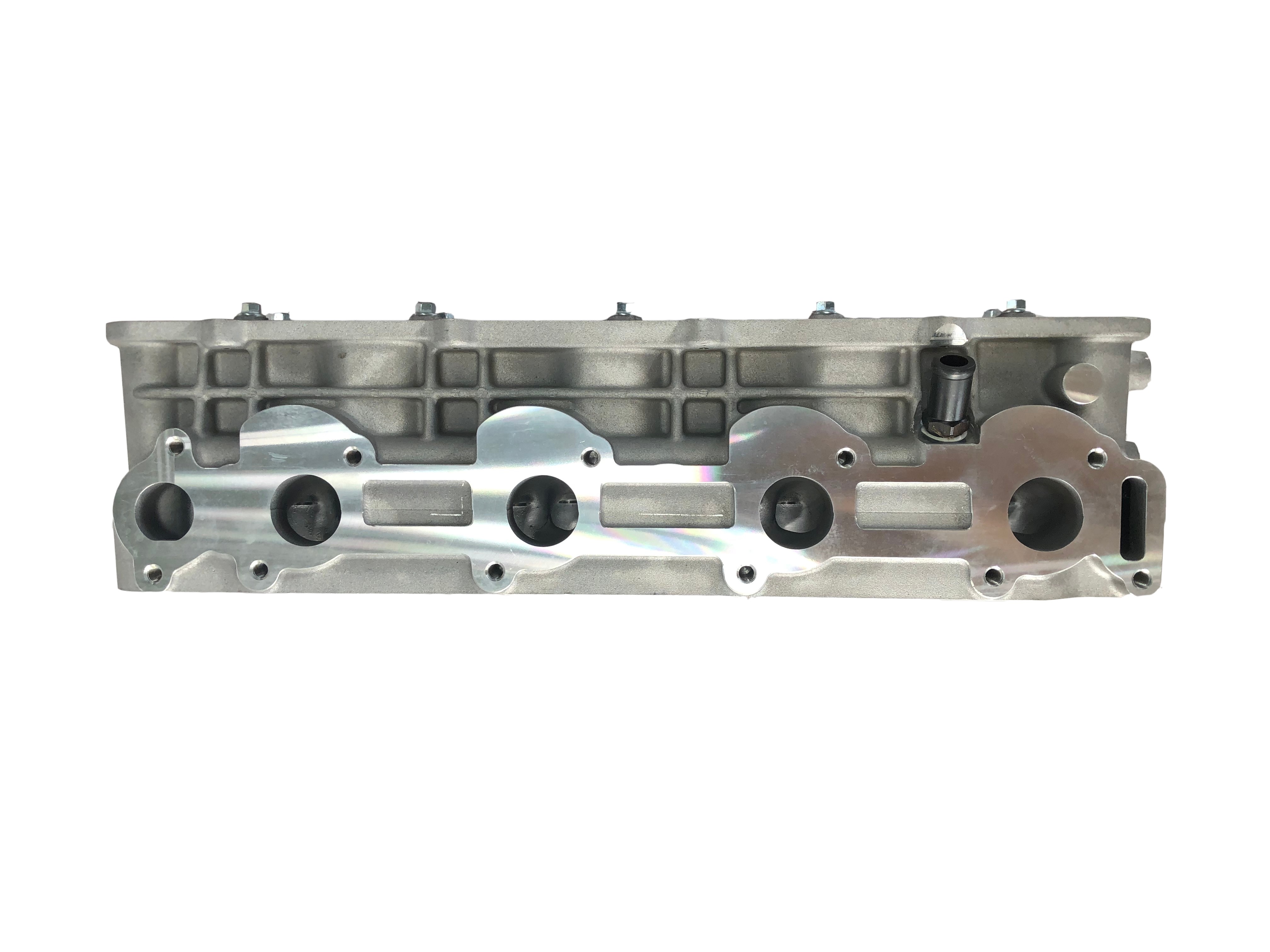 FORD RANGER Engine Cylinder Head Parts BG5T6C032AA 70993707 MF463753