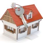 K type Modular Anti-Earthquake light gauge steel framing Prefab House