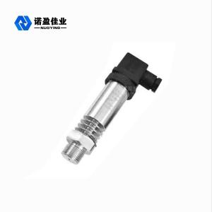 Wholesale Liquid Gas Steam 316L Pressure Sensor Transmitter High Temperature NP-93420-IC from china suppliers