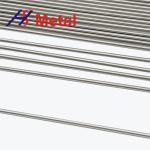 Price Customized Different Diameter Molybdenum Rods Luoyang Industrial