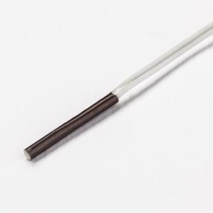 Wholesale Thin Film Medical Temperature Sensor SS Housing ROHS Approved from china suppliers