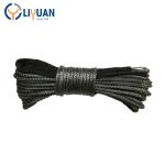 4X4 Off-road Jeep/SUV Synthetic Winch Cable Rope Customizable and Durable