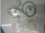 2906096100 One-way Valve