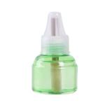 Fragrance Free Liquid Electric Anti Mosquito Repellent No DEET 45ml