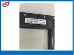 445-0711369 4450711369 NCR 66 15 Inch Touch Screen ATM Machine Parts