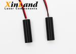 650nm Laser Diode Module