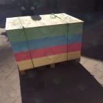 Color Paper Office Sticky Note Making Paper Color Copy Paper