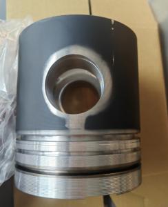 Wholesale Daewoo Doosan P126T DE12 Piston 65.02503-8254 from china suppliers
