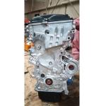 118 KW G4NA 2.0L Petrol Engine Gasoline Assembly for HYUNDAI BEIJING Sonata ix35