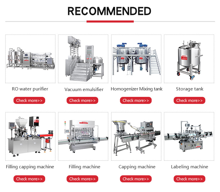 Automatic perfume filling machine filling crimping collaring machine with pump and collar feeder