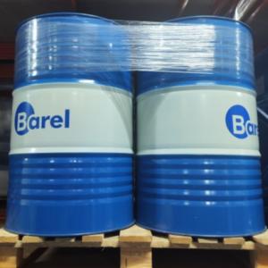 Wholesale Soothing Mild Olive Oil Barrel Anti Oxidant Olive Fruit Oil CAS No. 8001-25-0 from china suppliers