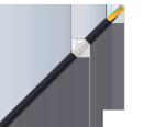 Oil-Resistant PVC Control Cable Anti-Oil Cable RVVY RVVYP