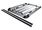 OEM Universal Cargo Luggage Roof Rack Carrier for Dodge Ram