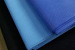 Can Be Anti-Alcohol Spunbond Polypropylene Meltblown Nonwoven Multicolor For
