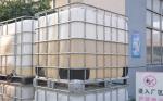 Sewage Purification Water Decoloring Agent Industrial Flocculant Sludge