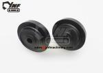Noise Reduction Rubber Engine Mounts For Vibration Dampening Material