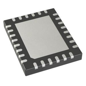 Wholesale LTC4162EUFD-SADM#PBF from china suppliers