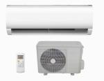 Standard Residential Split EER Air Conditioner 11.8 T3 R410a ac unit