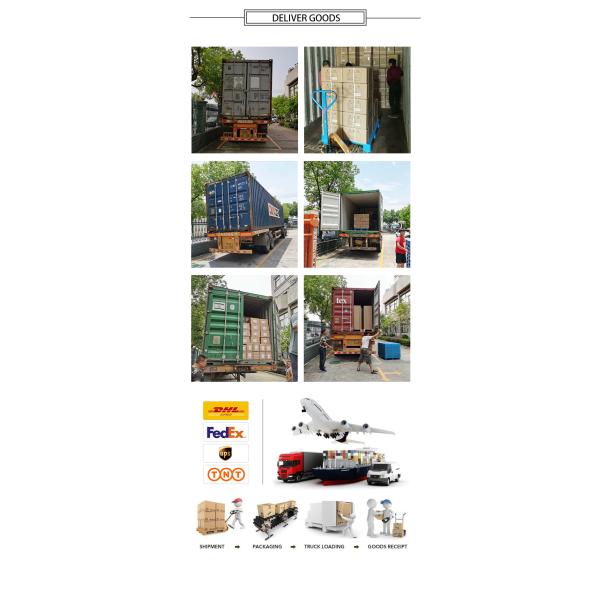 Powerful 2200Pa Cyclonic Suction Cordless Vacuum Cleaner with Washerable HEPA Filter