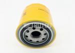 Hydraulic Transmission Excavator Oil Filter P551756 404886R1 581-18063