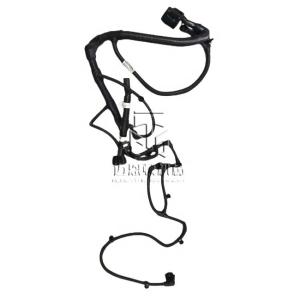Wholesale Cable Harness for TCD2013 L06 4V TAD750 TAD520 TAD760 TAD734 TAD765 from china suppliers