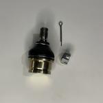 Lawn Mower Parts Joint - Ball G92-5838-01 Fits Toro Equipment