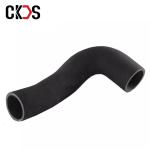 Wholesale Radiator Hose Upper MC642986 MC430323 MITSUBISHI FUSO FM617 Pipe Heat