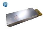 0090022055 NCR ATM Parts Switch Mode Power Supply 355W 009-0022055
