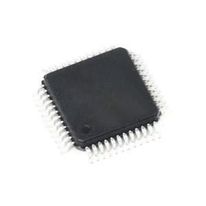Wholesale Cheap Price Custom MCU SCM IC Chip Development from china suppliers