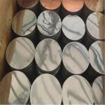 321 304 316 304L Stainless Circle Circle , ASTM AISI SS Circle 309 309s 310 310s