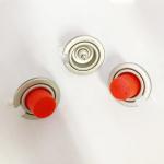 Enhance Fuel Dispenser Performance with Butane Gas Stove Valve