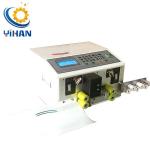 29KG Stripping and Cutting YH-825S Style Automatic High Yield Wire Stripping