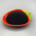 Plant Extract Ascophyllum Nodosum Flake / Powder Water Soluble Seaweed Extract