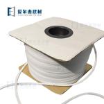 adhesive mohair strip anti dust strip window and door brush strip