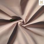 Dyed TC Wicking ESD Twill Fabric for Workwear Anti-Static Uniform Moisture