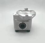 CAT320C Pilot pump/Gear pump of excavator Hydraulic piston pump parts/replacemen
