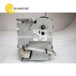 445-0705239(4450705239) NCR Sdc Receipt Journal Printer NCR ATM Parts