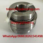 Gcr15 Steel Material AXNB2557 Precision Combined Bearing AXNB2557 Complex Needle