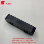 Production Car Fuse Holder 3099022 Auto Body Chassis Engine Parts Wholesale Fuse