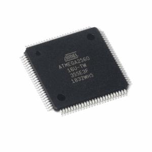 Wholesale SN74AVC16646DGVR from china suppliers
