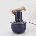Small home appliances kitchen Electric Meat Grinder Chopper 3L meat grinder for