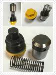 PC360-7 Big Rotary Check Valve Excavator Spare Parts NAISI MACHINERY High