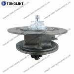 MFS Turbo Cartridge CT16V 17201-11070 1720111070 CHRA for Toyota Hilux Innova