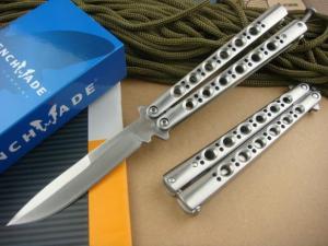 Wholesale Benchmade knife BM42 flail knife from china suppliers