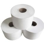 PP 260mm Non Woven Spunbond Melt Blown Material