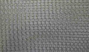 Wholesale Ultra Fine Nickel Wire Mesh Woven Wire Cloth Pure Nickel Wire Plain Twill Weave from china suppliers